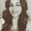 nylajos_closet
